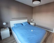 France Nord-Pas-de-Calais Dunkerque vacation rental compare prices direct by owner 27968533