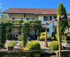 Switzerland  Seeberg vacation rental compare prices direct by owner 35910834