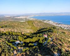 Turkey Aegean Region Edremit vacation rental compare prices direct by owner 35006020