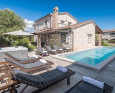 Croatia Istria Visnjan vacation rental compare prices direct by owner 33699951