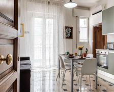 Italy FI Firenze vacation rental compare prices direct by owner 28298307