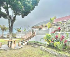 Indonesia Bali Karangasem vacation rental compare prices direct by owner 35007297