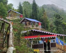 India West Bengal Darjeeling vacation rental compare prices direct by owner 35008927