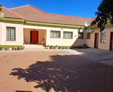 Botswana  Kanye vacation rental compare prices direct by owner 35379296