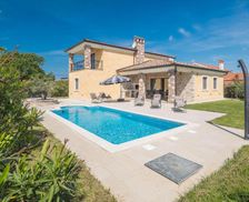 Croatia Istria Kaldanija vacation rental compare prices direct by owner 33700298