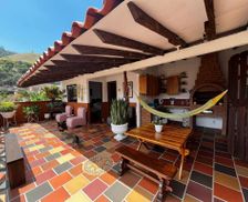 Colombia Antioquia Jericó vacation rental compare prices direct by owner 26114955