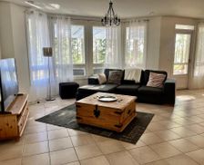 Finland Eastern Finland Sulkava vacation rental compare prices direct by owner 35452144