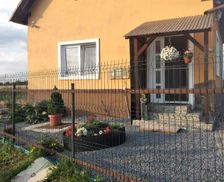 Romania Harghita Joseni vacation rental compare prices direct by owner 14258238