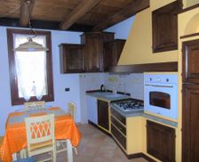 Italy Emilia-Romagna Cento vacation rental compare prices direct by owner 35013334