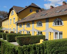 Austria Styria Fohnsdorf vacation rental compare prices direct by owner 13003588