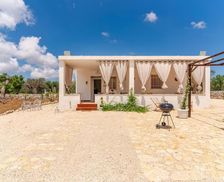 Italy Apulia Carovigno vacation rental compare prices direct by owner 33643582