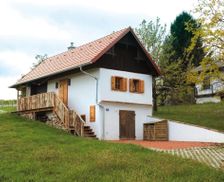 Austria Burgenland Sumetendorf vacation rental compare prices direct by owner 14010582