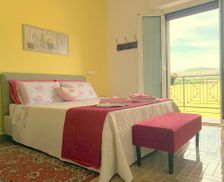 Italy Umbria Santa Maria degli Angeli vacation rental compare prices direct by owner 35468746