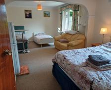 United Kingdom Isle of Man Kirk Braddon vacation rental compare prices direct by owner 36436210