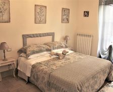 Italy Tuscany Sovicille vacation rental compare prices direct by owner 23789113