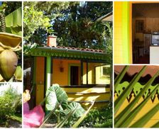 France Languedoc-Roussillon Thuir vacation rental compare prices direct by owner 35024050