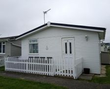 United Kingdom Lincolnshire Mablethorpe vacation rental compare prices direct by owner 35023623