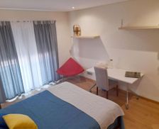 Portugal Centro Asseiceira Grande vacation rental compare prices direct by owner 32575253