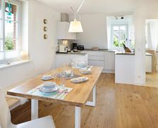 Germany Sylt List auf Sylt vacation rental compare prices direct by owner 33698146