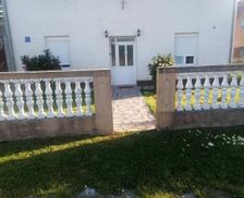 Croatia Lika-Senj County Lovinac vacation rental compare prices direct by owner 35348247