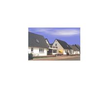 Germany Schleswig-Holstein Nordstrand vacation rental compare prices direct by owner 33465736