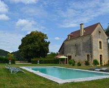 France Aquitaine Domme vacation rental compare prices direct by owner 33485542