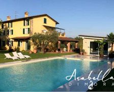 Italy Tuscany Pietrasanta vacation rental compare prices direct by owner 33695974