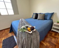 Brazil Minas Gerais Passos vacation rental compare prices direct by owner 32558212