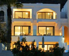 Greece Crete Koutsounari vacation rental compare prices direct by owner 35218306