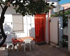 Italy Sardinia Marrùbiu vacation rental compare prices direct by owner 35245059