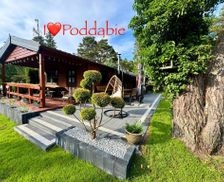 Poland Pomerania Poddąbie vacation rental compare prices direct by owner 28149744