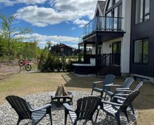 Canada Quebec Beaupré vacation rental compare prices direct by owner 32705899