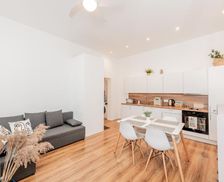 Estonia Pärnumaa Pärnu vacation rental compare prices direct by owner 33626092