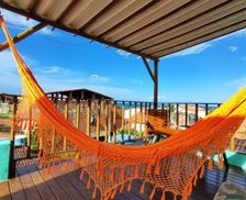 Brazil Ceará Canoa Quebrada vacation rental compare prices direct by owner 35609369