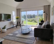 South Africa Western Cape George vacation rental compare prices direct by owner 35912726