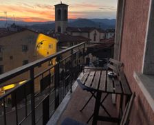 Italy Provincia di Pistoia Monsummano Terme vacation rental compare prices direct by owner 33705130