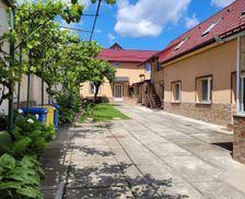 Romania Sibiu County Sibiu vacation rental compare prices direct by owner 33670057