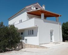 Croatia Dugi Otok Božava vacation rental compare prices direct by owner 35913477