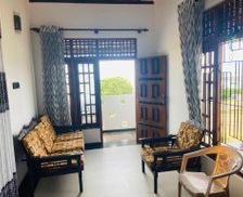 Sri Lanka Hambantota District Hambantota vacation rental compare prices direct by owner 34979563