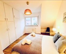 Luxembourg Mersch Luxembourg vacation rental compare prices direct by owner 32371689