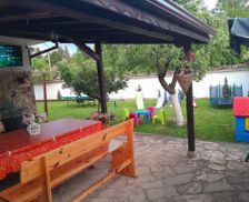 Bulgaria Veliko Tarnovo Province Elena vacation rental compare prices direct by owner 35274819