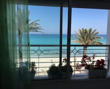 Tunisia Mahdia Mahdia vacation rental compare prices direct by owner 34984925