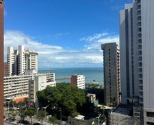 Brazil Ceará Fortaleza vacation rental compare prices direct by owner 32533387