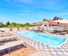 Croatia Koprivnica-Križevci County Budrovac vacation rental compare prices direct by owner 33700888