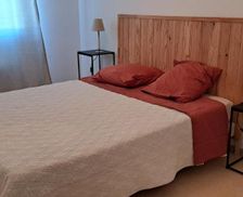 France Languedoc-Roussillon Avène vacation rental compare prices direct by owner 35237777