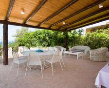 Italy Calabria Parghelia -VV- vacation rental compare prices direct by owner 33700253