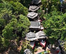 Thailand Koh Lanta Ko Lanta vacation rental compare prices direct by owner 35046987