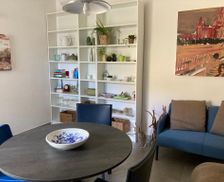 Italy Tuscany Grosseto vacation rental compare prices direct by owner 35913962