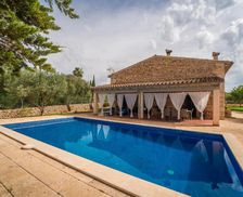 Spain Majorca Santa Margalida vacation rental compare prices direct by owner 33699417