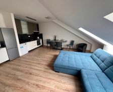 Czechia Usti nad Labem Chvalín vacation rental compare prices direct by owner 13787991